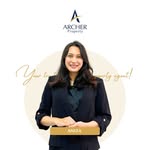 PARAMOUNT | CITRA GARDEN SERPONG | BSD | SUMARECON - @anita.archerproperty - Instagram