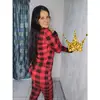 user422943 - @anitaarchila - TikTok
