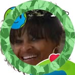 Anita Atchison - Facebook