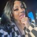 Anita Atchison - Facebook