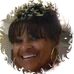 Anita Atchison - Facebook