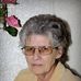 Anita Atchison Armstrong - Facebook