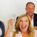 Anita Dowell - @anita.atchison.75 - Instagram
