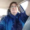 anitaeytchisonburris - @anitaeytchison - TikTok