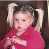 Anita - @anita.eberstein - TikTok