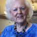 Anita Bernstein - Facebook