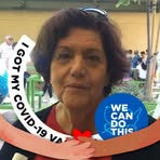 Anita Bernstein - Facebook