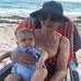 Anita Bernstein - Facebook