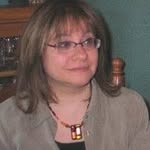Anita Bernstein - @anita.bernstein.9 - Instagram