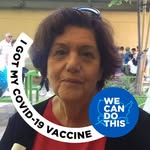 Anita Bernstein - @anitabernstein240 - Instagram