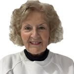 Anita Bernstein - @anitabernstein - Instagram