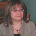 Anita Bernstein - Facebook