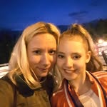 Anita Bernstein - @bernstein.anita1980 - Instagram