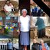 Anita Bernstein - Facebook