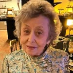 @anita_bernstein_abdorj - Instagram