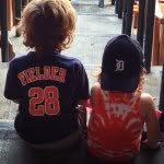 Anita Lynn Korobkin Bernstein - @nana3papa - Instagram