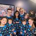 Anita Lynn Korobkin Bernstein - Facebook