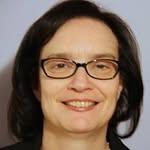 Anita Marks Bernstein - @anita_marks_bernstein - Instagram