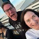 Anita Stattler Bernstein - @a_nita_b - Instagram