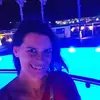 anitaeibensteinr - @anitaeibensteinr - TikTok