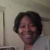 Anita Budd429 - @anitabudd429 - TikTok