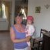 Anita Budd - Facebook
