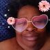 Anita Budd - Facebook