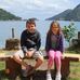 Anita Budd - Facebook