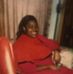 Anita Budd - Facebook