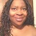 Anita Budd - Facebook