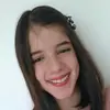 Anita Budda - @anitabudda - TikTok
