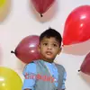 Anita Buddy - @anitabuddy - TikTok