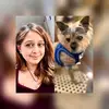 anitabhasin54 - @anitabuddy13 - TikTok