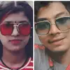 Anita💘Buddha😞 - @anitasunar3315 - TikTok