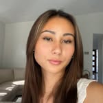 N I T A - @anita_budden - Instagram