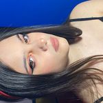 Anita - @anitabugge__ - Instagram