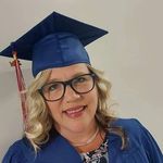 Anita Bugg - @lbugg99 - Instagram