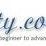 Anita Bugg - Facebook
