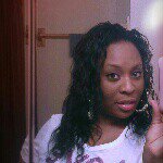 Anita Bugg Knox - @bugg1979 - Instagram