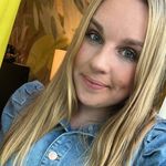 Anita Bugge - @anita_bugge - Instagram