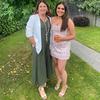 Anita Buggy Frawley - @anitabuggyfrawley - TikTok