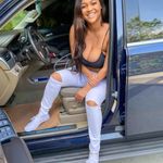 Anita Buggy's - @anitabuggys - Instagram