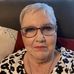 Anita Owsley Bugg - Facebook