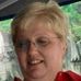 Anita Owsley Bugg - Facebook