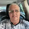 anitabugg0 - @anita.bugg7 - TikTok