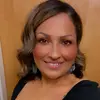 anitabugg - @anitabugg - TikTok