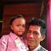 Pak Anita - Facebook
