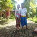 Pak Anita - Facebook