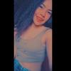 Anita 😍💕 - @anitaca_dena - TikTok