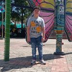 Anita Cadena - @cadena9298 - Instagram